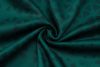 24/25 Palmeiras deep green Tracksuit - Image 16