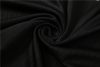 24/25 Inter Milan black half zip Tracksuit - Image 10