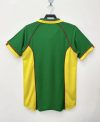 Retro 1998 Cameroon Home - Image 2