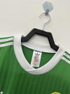 Retro 1990 Cameroon Home - Image 7