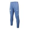 24/25 Inter Milan grey half zip Tracksuit - Image 16