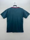 Retro 94/95 Welsh Away - Image 2