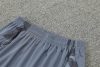 24/25 Ajax green Training Kits - Image 15
