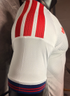 Player Version 26/27 Bayern Munich away white - Image 2