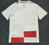 Fans Version 24/25 Croatia Home - Image 2