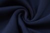 22/23 Barcelona Royal Sapphire jacket - Image 10