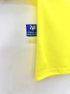 Retro 05/06 Villareal home - Image 12