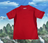 Fans Version 26/27 Turkey away - Image 2