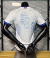 Player Version 25/26 Congo away - Image 2