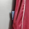 Retro 99/01 West Ham United Home - Image 3