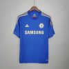 Retro 12/13 Chelsea Home