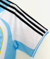 Retro 2006 Argentine Joint Edition - Image 3