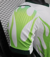 Player Version 26/27 Nigeria away - Image 2