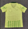 Fans Version 25/26 Palmeiras away - Image 2