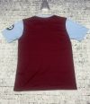 Fans Version 24/25 West Ham home - Image 2
