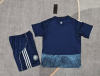 kids Kits 25/26 Al-Nassr Away - Image 2
