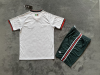 Adults kits 2026 Mexican away - Image 2