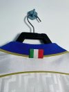 retro 95 Italy away - Image 4
