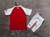 Adults kits 25/26 Arsenal home - Image 2
