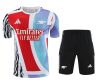 25/26 Arsenal Adults Training Kits
