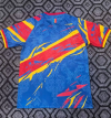 Fans Version 26/27 Congo Special Edition - Image 2