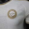 Player Version 26/27 Al-Nassr away - Image 5