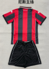 Adults kits 25/26 Nice home - Image 2