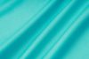 24/25 Brazil Lake Blue Jacket Sets - Image 21