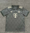 Fans Version 24/25 Bayern