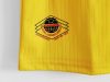 Retro 96/98 Scotland Away - Image 12