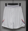 Player Version 26/27 France home shorts - Image 4