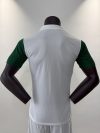 Player Version 25/26 Palmeiras away game - Image 2