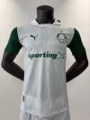Player Version 25/26 Palmeiras away game