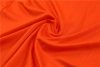 24/25 Netherlands orange half zip Tracksuit - Image 9