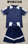 Adults kits 25/26 Monterrey commemorative edition - Image 2