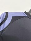 Retro 16/17 Real Madrid Third Away Long sleeve - Image 4