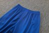24/25 Netherlands color blue Jacket sets - Image 22