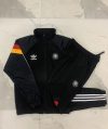 24/25 Germany black Jacket Sets - Image 12