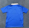 Fan version 26/27 Finland away - Image 2