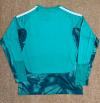 Fans Version 2026 German goalkeeper long sleeve - Image 2