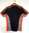 Retro 1998/99 Roma second away - Image 2
