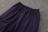 24/25 England red half zip Tracksuit - Image 19