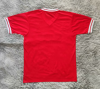 Retro 81/84 Liverpool home - Image 2
