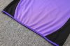 24/25 Germany purple Jacket Sets - Image 21