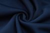 24/25 Marseille royal blue half zip tracksuit - Image 21