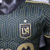Player Version 26/27 Los Angeles home - Image 3