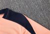 25/26 Chelsea pink Adults Training Kits - Image 13