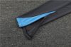 24/25 Tottenham Light gray half zip Tracksuit - Image 16
