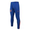 24/25 Netherlands color blue Jacket sets - Image 2