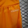 Players Version 24∕25 Real Madrid away short - Image 2